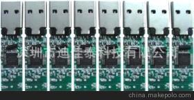 pcba的产量是什么