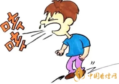 支气管咳嗽怎么办