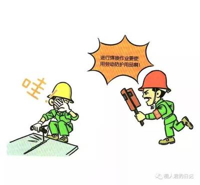 员工劳动纪律