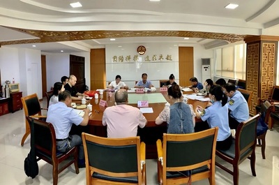 桂林船舶检验中心在哪办公