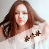 头像名称