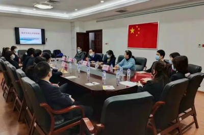 长春法律援助中心