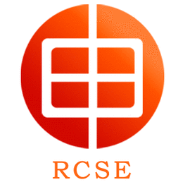 手机传奇为什么一打b0ss就掉线巧