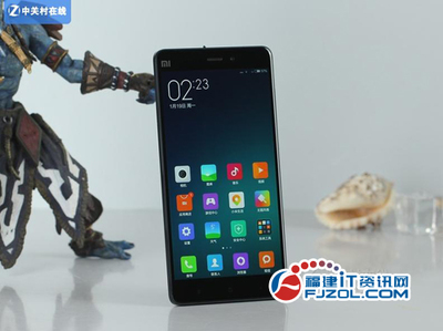GT电子89168澳门官方游戏列表