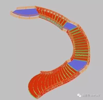 erp是什么意思（erp是什么意思电商）
