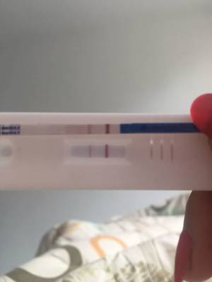 怀孕13天能测出来吗
