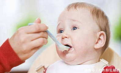 不满意一岁的宝宝可以吃盐吗,宝宝吃盐的最佳时间