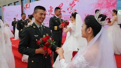 怎么有效去部队闹离婚