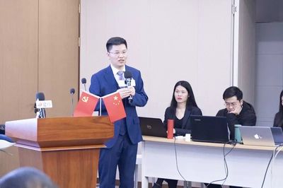 北京市浩天信和律师事务所