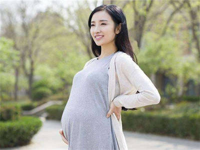 怎样让女朋友怀孕