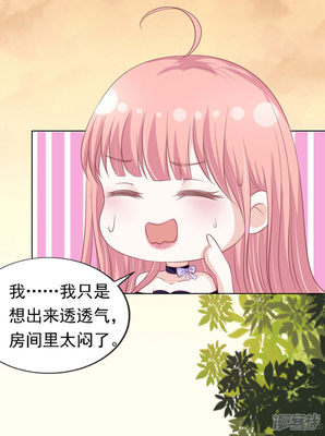 房间太闷