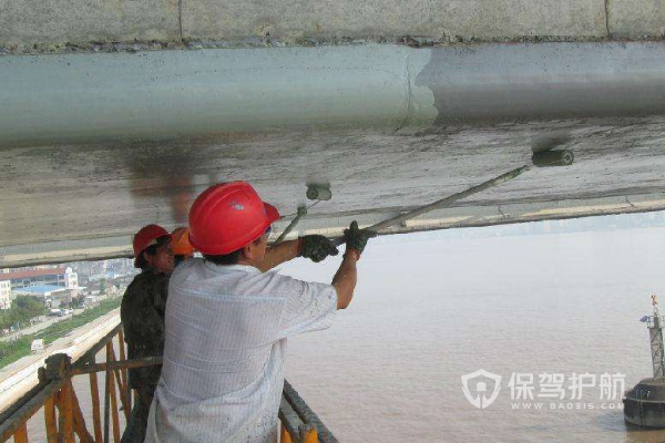 鋼結構防腐蝕技術(建筑鋼結構防腐蝕技術規程) 裝飾家裝設計 第3張 鋼結構防腐蝕技術(建筑鋼結構防腐蝕技術規程) 裝飾家裝設計 第3張