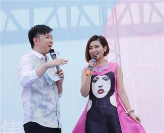 子宫疤痕妊娠