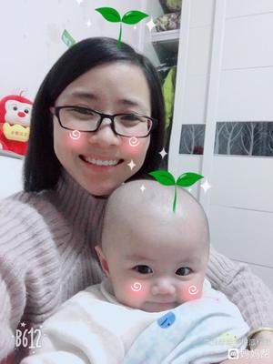 七个月宝宝哭闹不止咋回事
