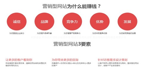 文昌seo优化推广批发
