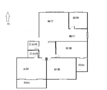 厨房三建信价比好的