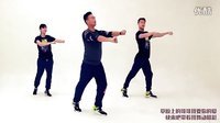减肥操