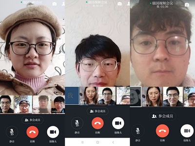 汉中定做厨房吊柜的在哪里