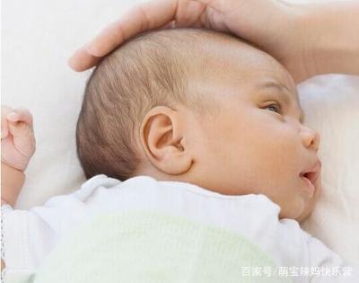 宝宝一岁头围多少正常