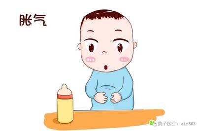 7个月宝宝不吃奶