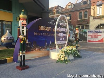 房地产案例