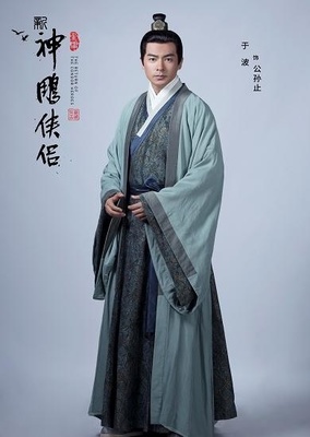 博客来娱乐手机版