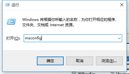 电脑开机半天没反应
