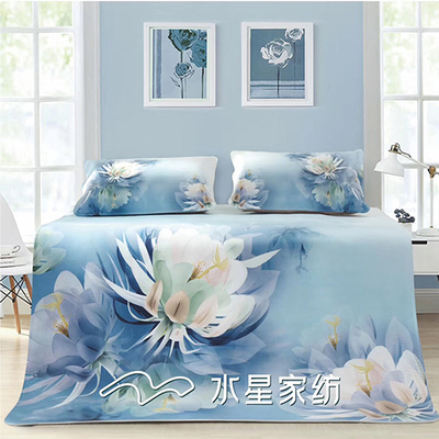 高端家纺名字大全