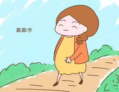 孕妇内热会影响胎儿吗