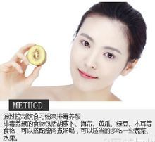 经期起痘痘