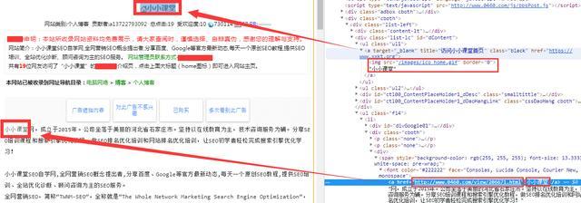 深入剖析分类目录对网站优化的作用