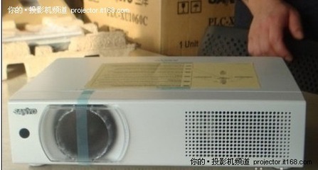 杀厨房小蚊子的配方