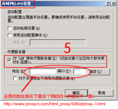 虚拟主机怎么卖