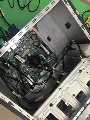 联想电脑很垃圾