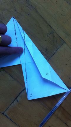 纸飞机3下载