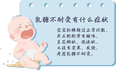 宝宝单纯发烧没有其他症状
