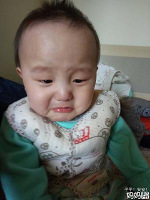 宝宝大便费劲怎么办