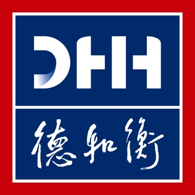 德和衡律师事务所