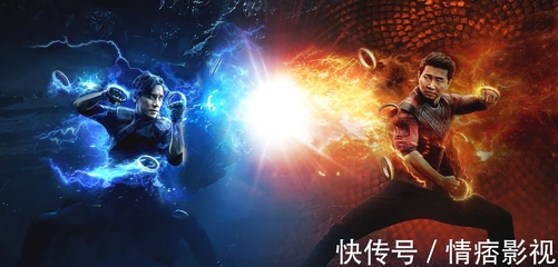 奥斯卡真人短片提名合集