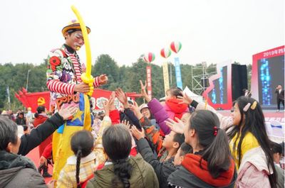 4月17日是什么节日