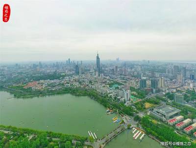 长沙属于一线城市吗