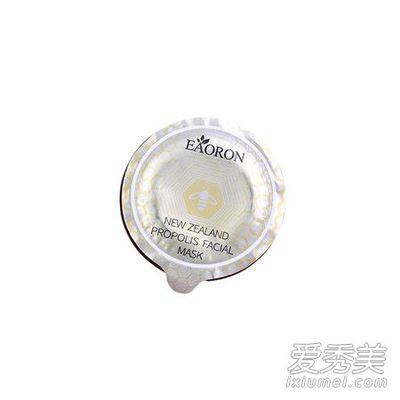 蜂毒面膜怎么用