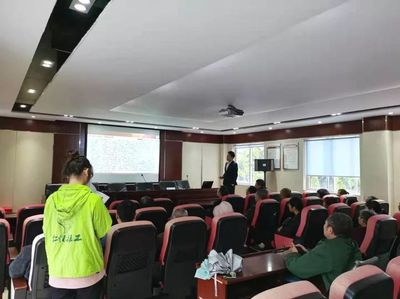 仁怀律师事务所