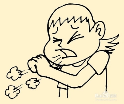 怎么治疗嗳气