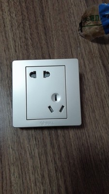 公牛插座开关怎么样