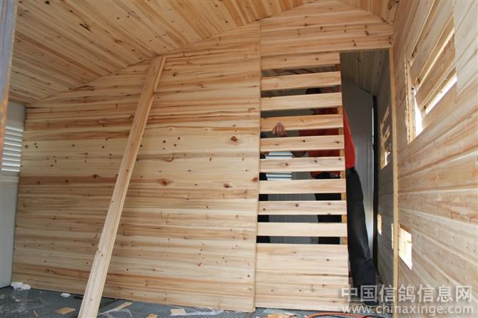 厨房梭门找什么师傅做