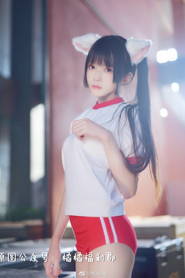 桜桃喵 - 黑 [21P 156M]