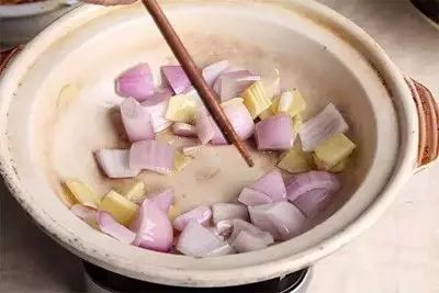 煲鲜汤的做法大全家常做法