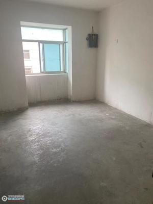张家港金港镇租房