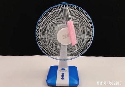 空调掉冰块